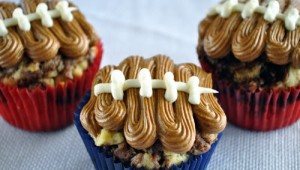 NutellaFootballCupcakes3