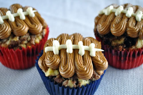 NutellaFootballCupcakes3