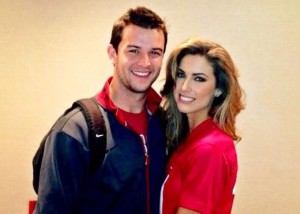 aj-mccarron-girlfriend-katherine-webb-alabama