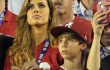 katherine webb bama