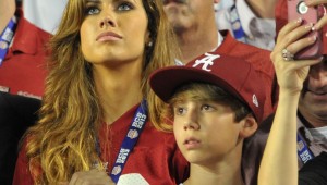 katherine webb bama