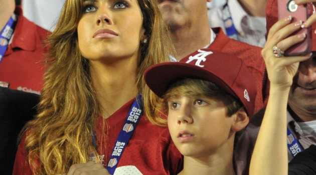 katherine webb bama