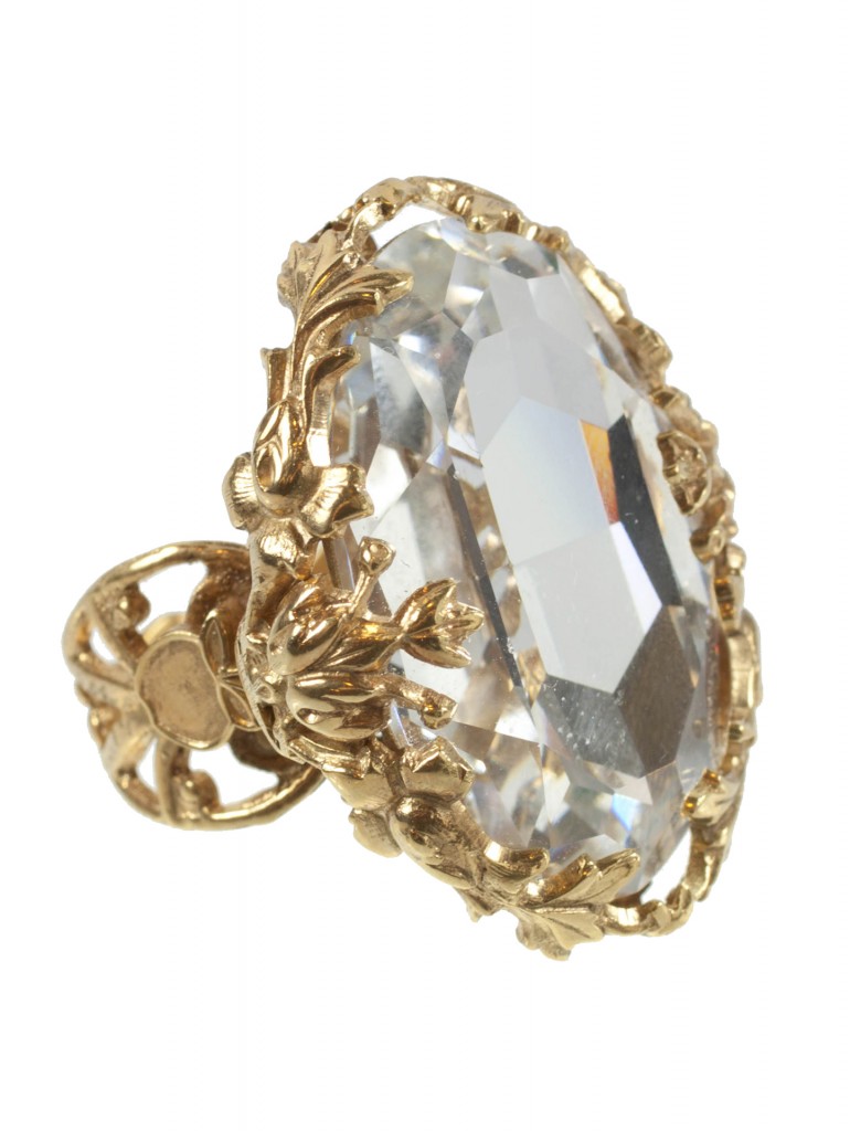 VSA Jewelry Debuts New Once Upon a Time-Inspired Collection at ...