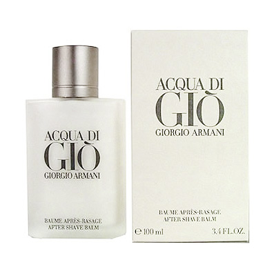 Giorgio_Armani_acqua_di_gio_after_shave_balm