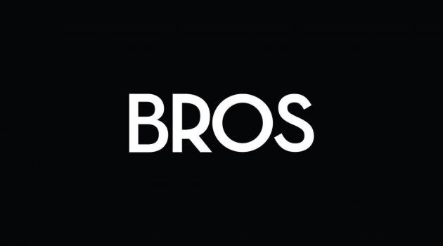 bros girls parody