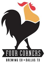 four corners brewery