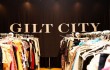 gilt city warehouse sale dallas