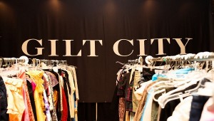 gilt city warehouse sale dallas