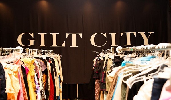 gilt city warehouse sale dallas