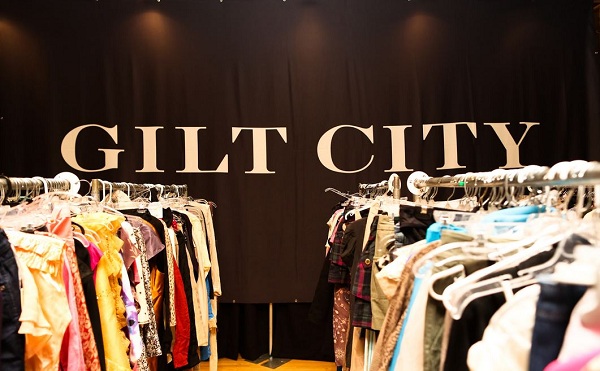 gilt city warehouse sale dallas