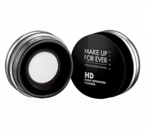 hd-microfinish-powder-make-up-for-ever