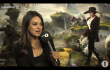 mila kunis oz the great and powerful