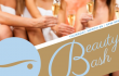 exhale spa - beauty bash