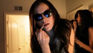 the bling ring