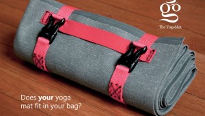 yogomat - yogosport