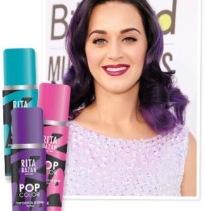 katy perry - pop color