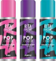 rita hazan pop color