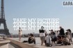 take my picture