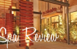 exhale spa dallas review