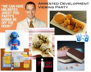 arrested-development-party-