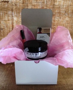 pamper_mom_dogoodie box